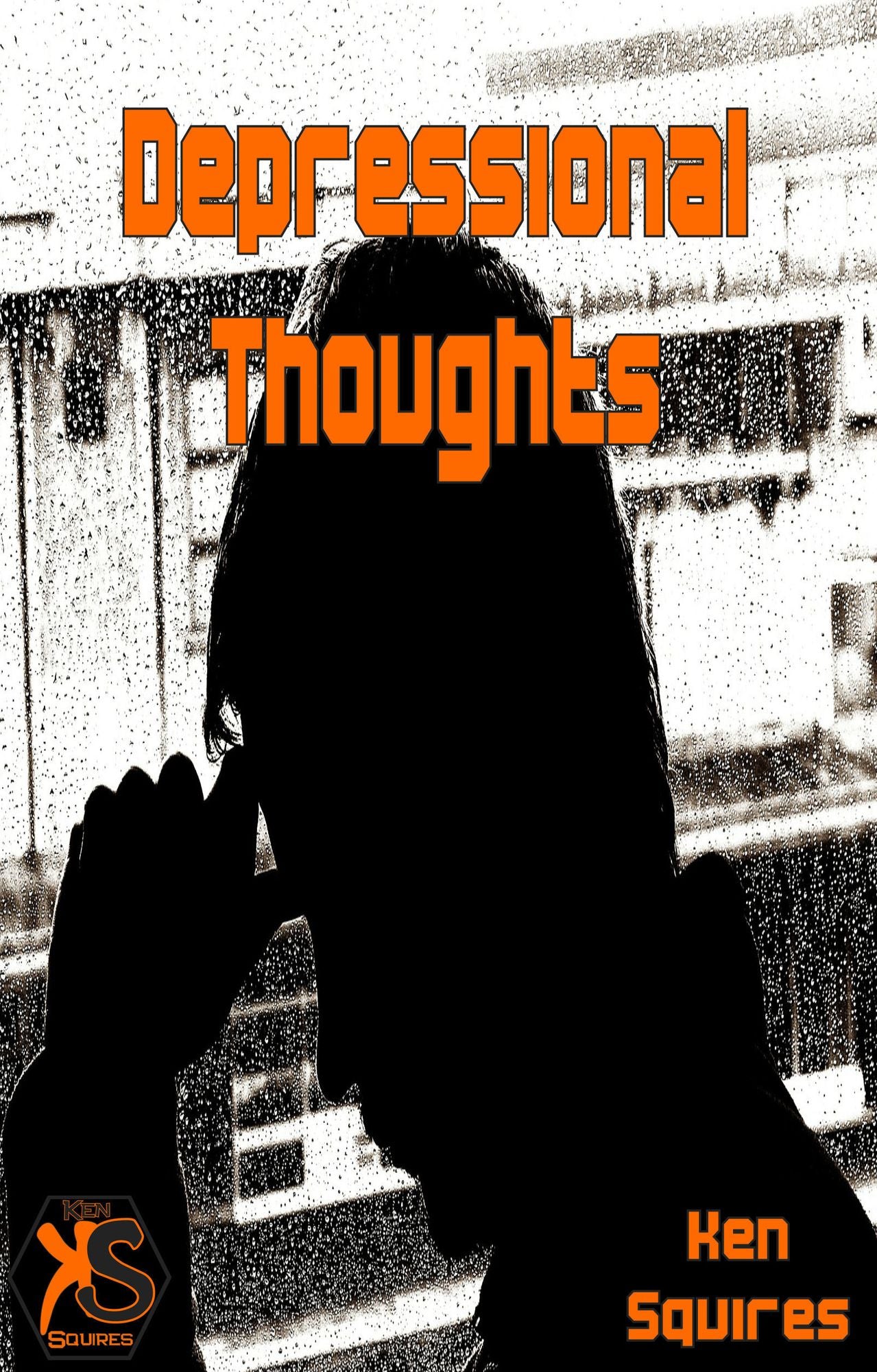 Depressional Thoughts