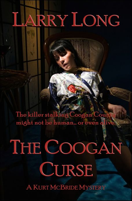 The Coogan Curse