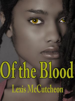 Of the Blood