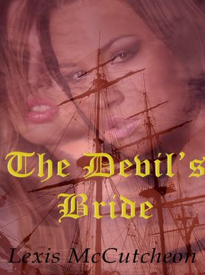 The Devil's Bride