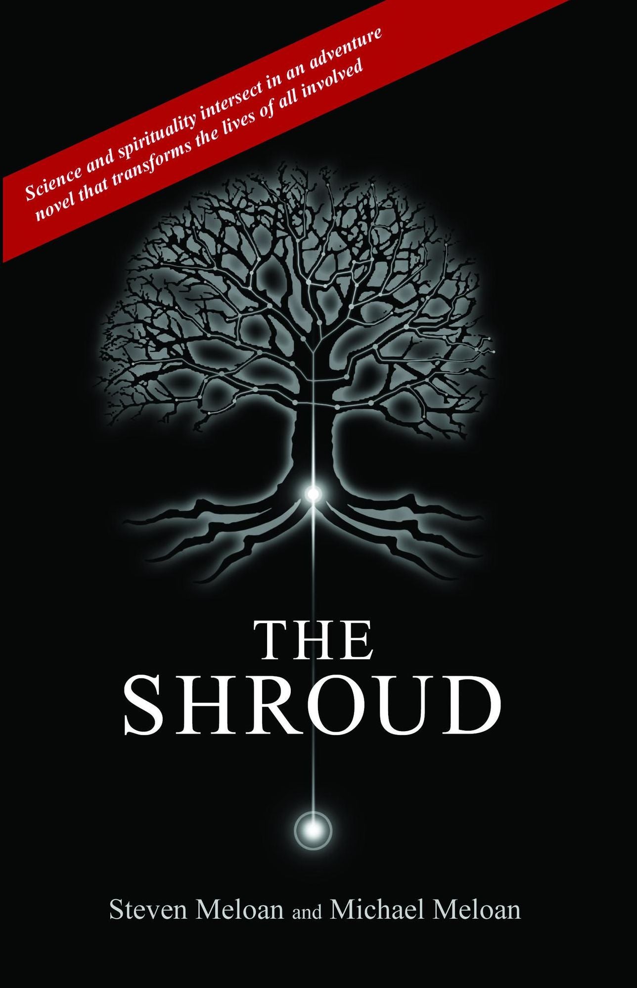 The Shroud