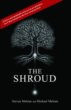 The Shroud