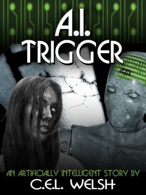 A.I. Trigger