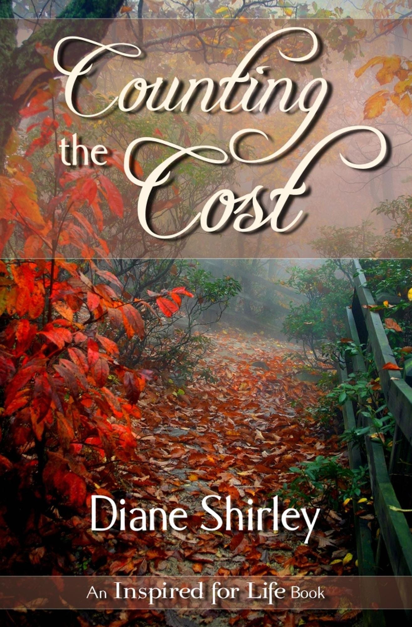 Counting the Cost