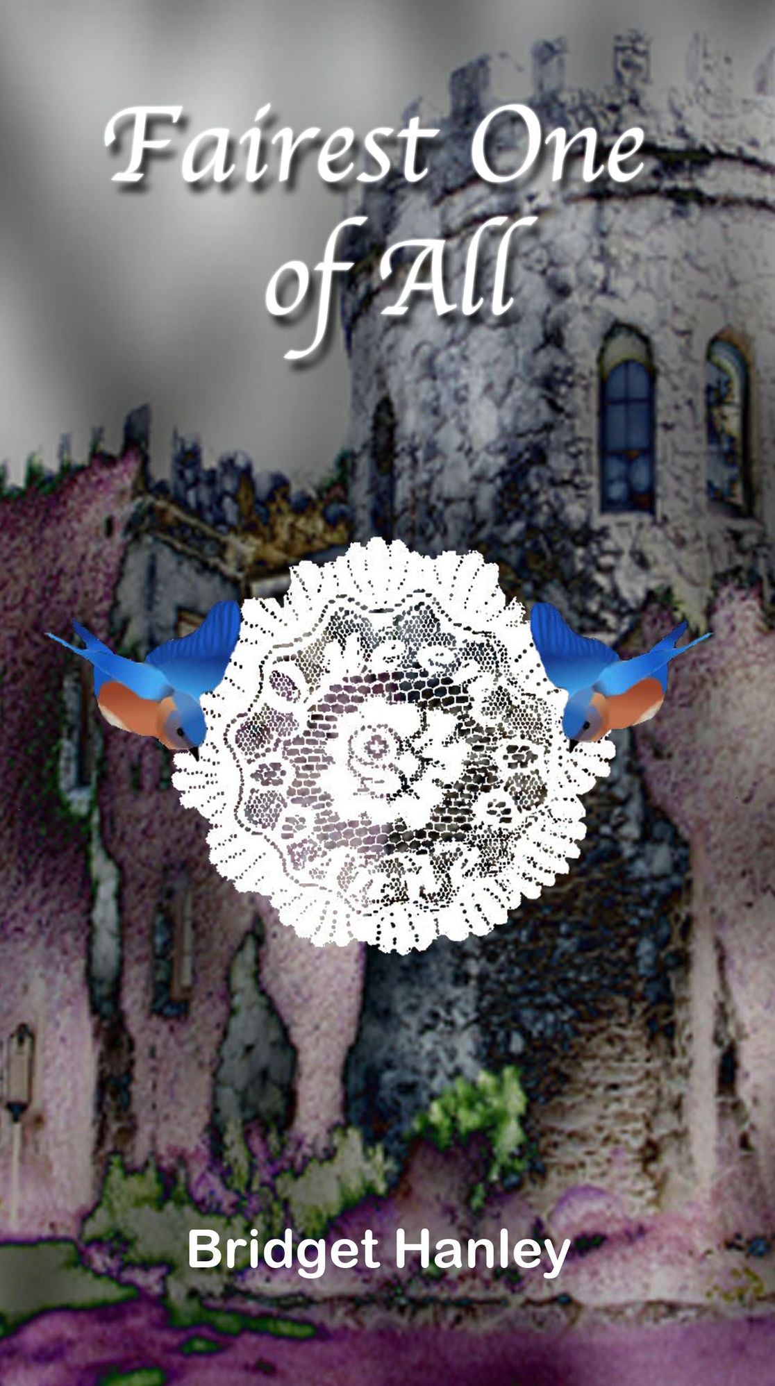 Fairest One of All
