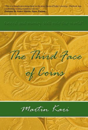 The Third Face of Coins