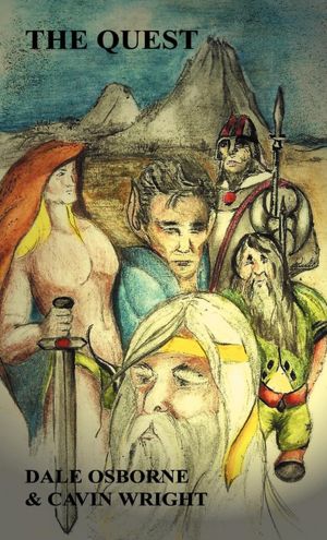 The Quest