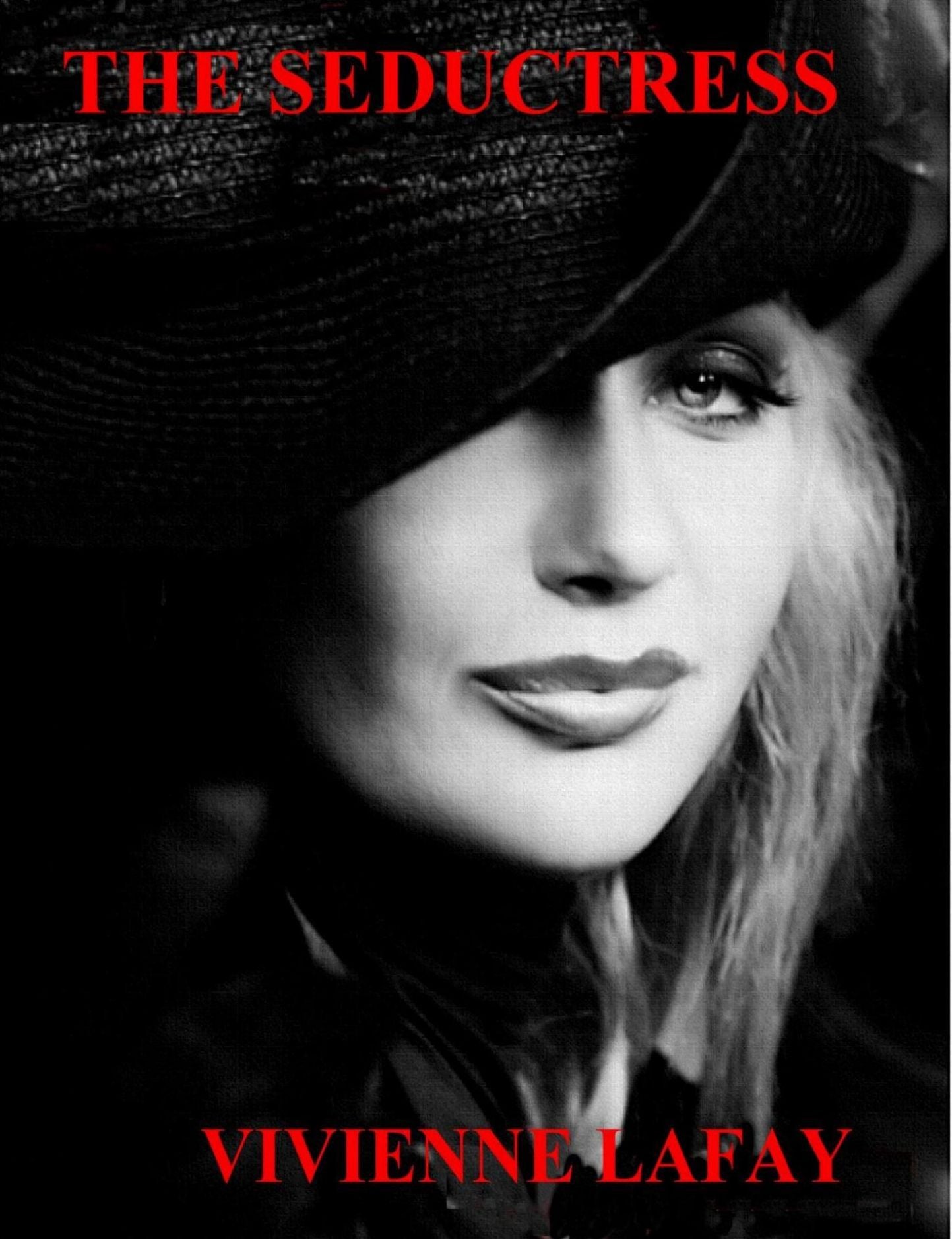 The Seductress