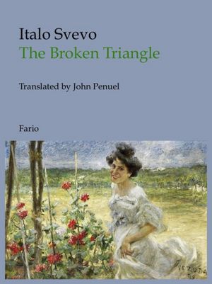 The Broken Triangle