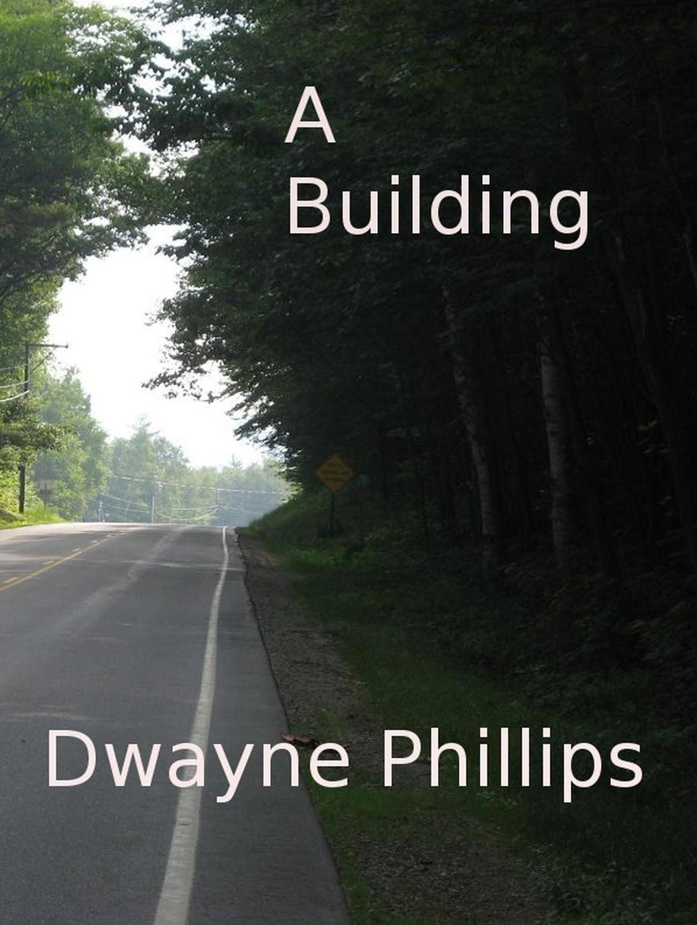 A Building