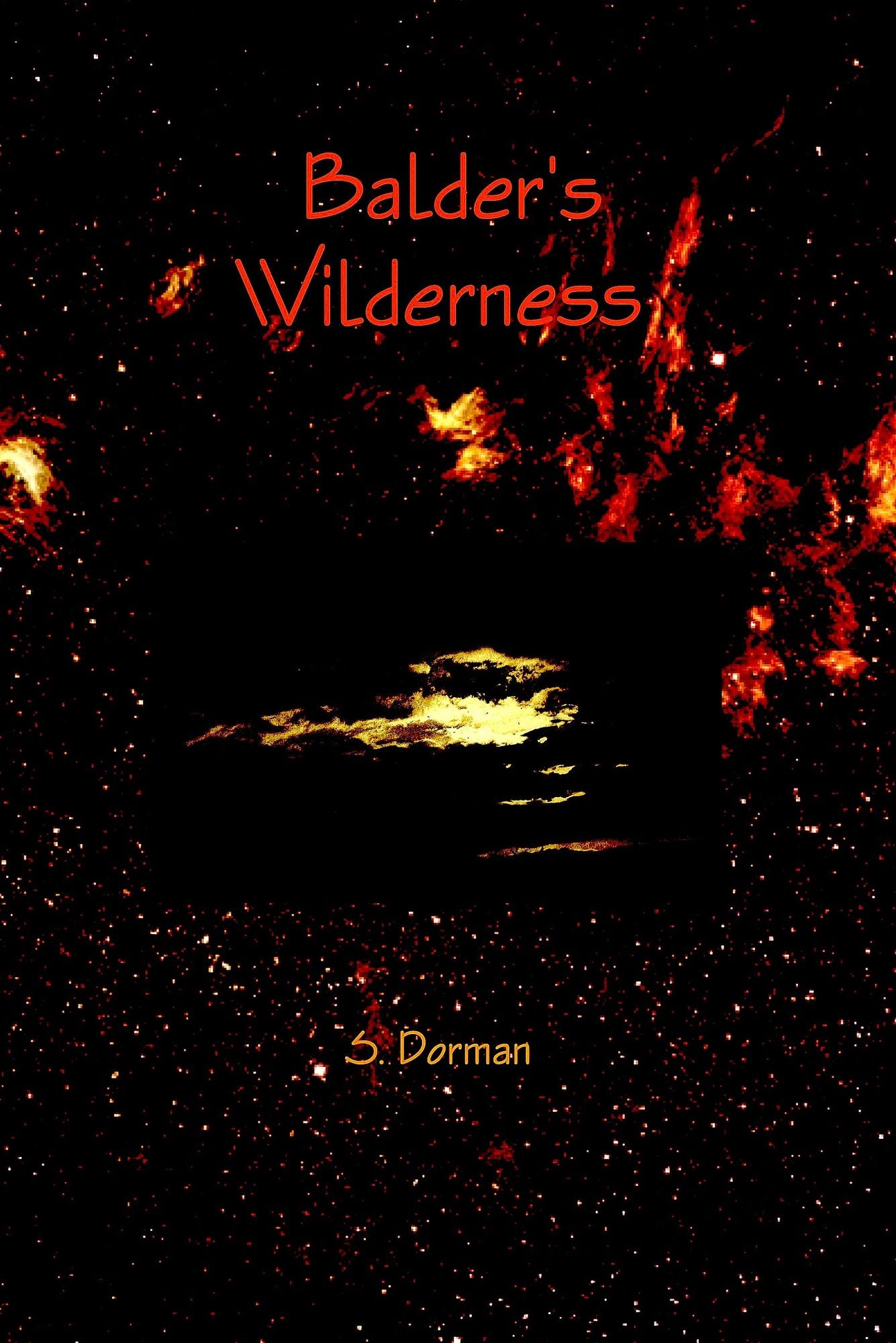 Balder's Wilderness