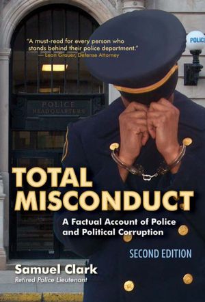 Total Misconduct