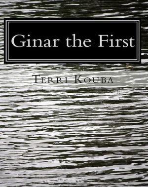 Ginar the First