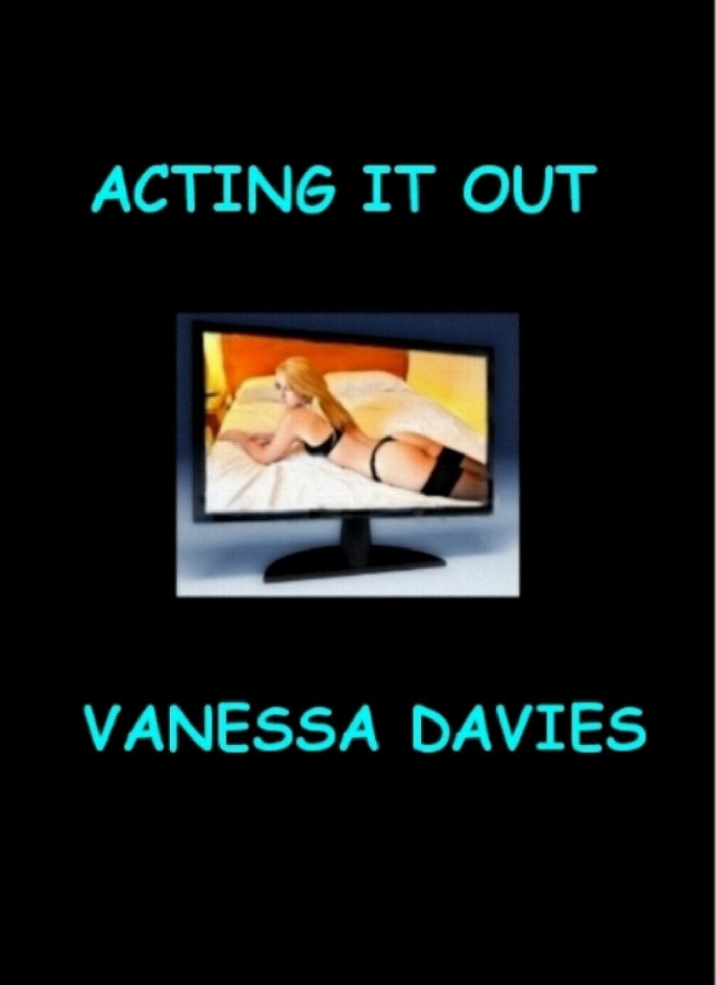Acting it Out
