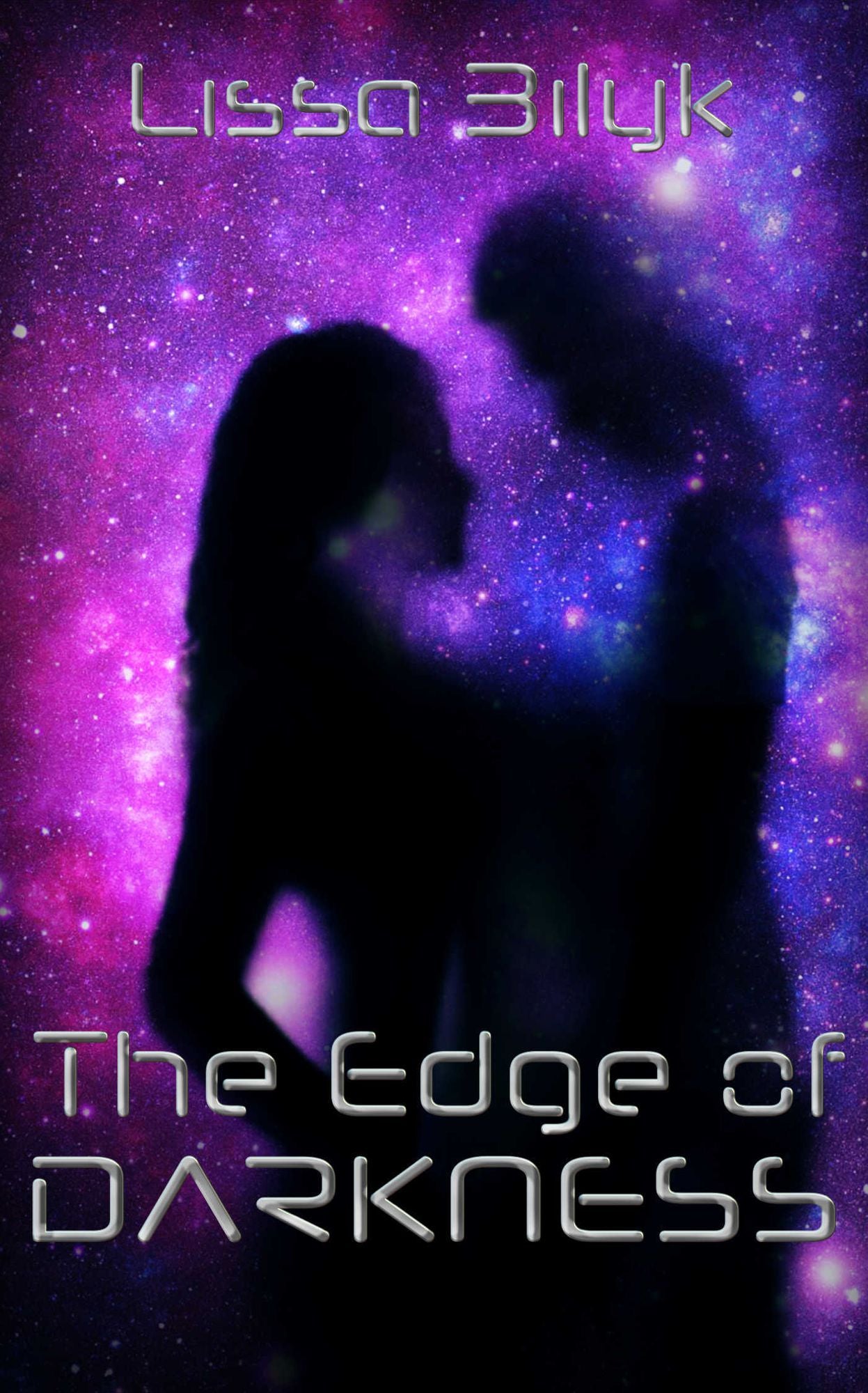 The Edge of Darkness