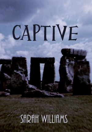 Captive