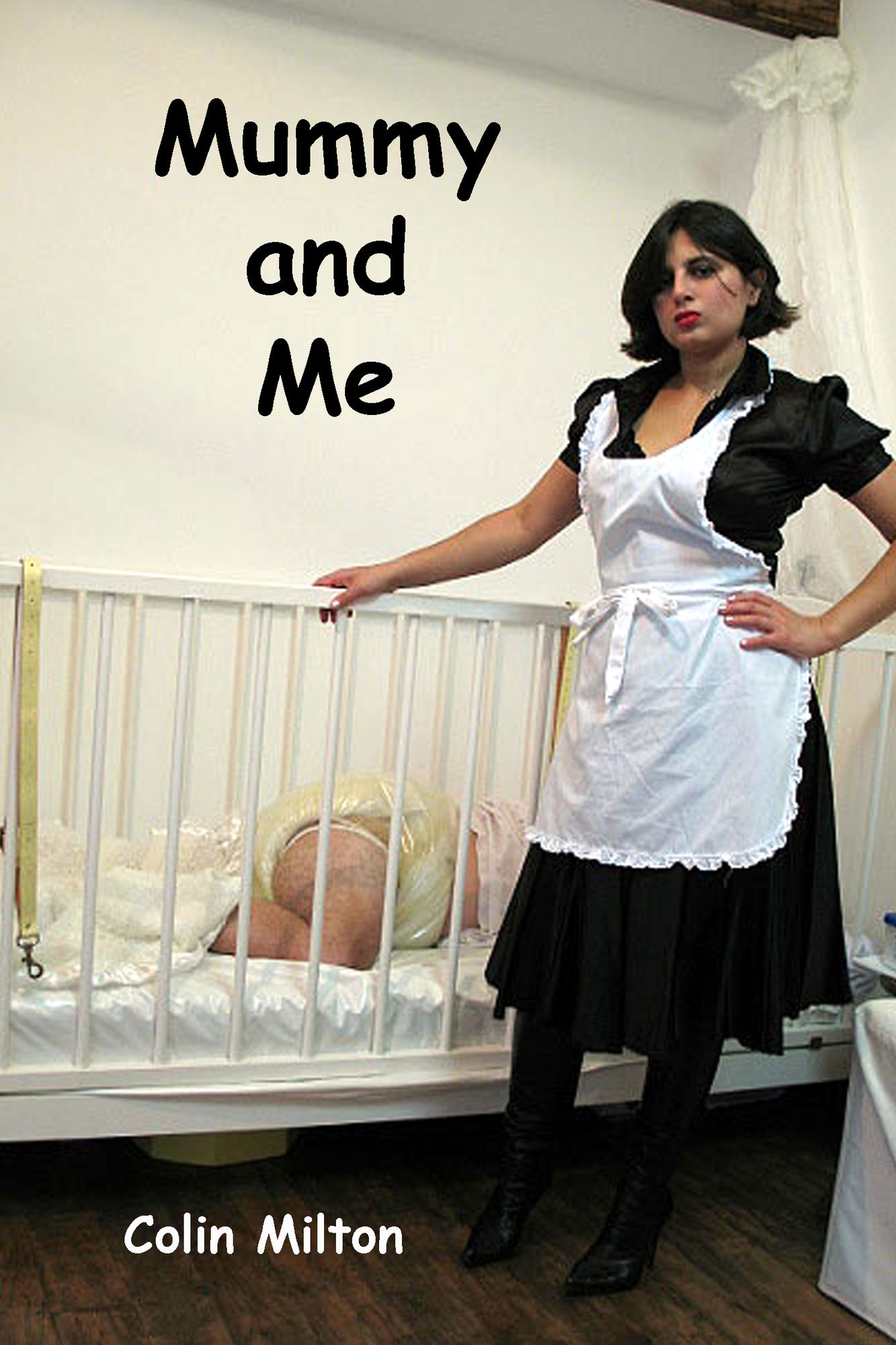 Mummy and Me