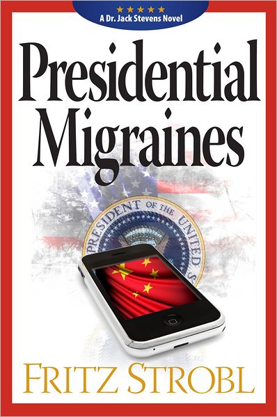 Presidential Migraines
