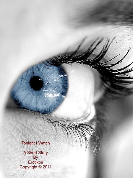 Tonight I Watch
