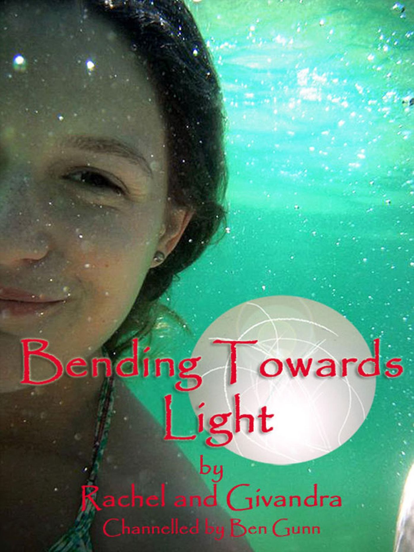 Bending Towards Light