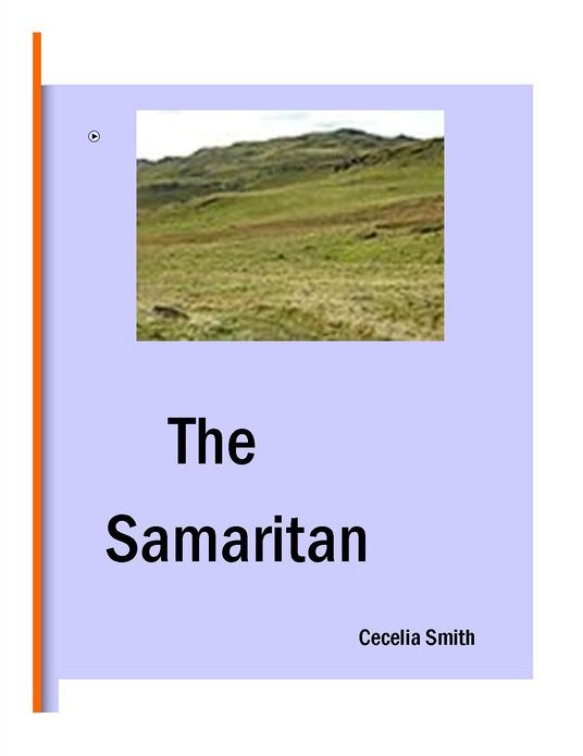 The Samaritan