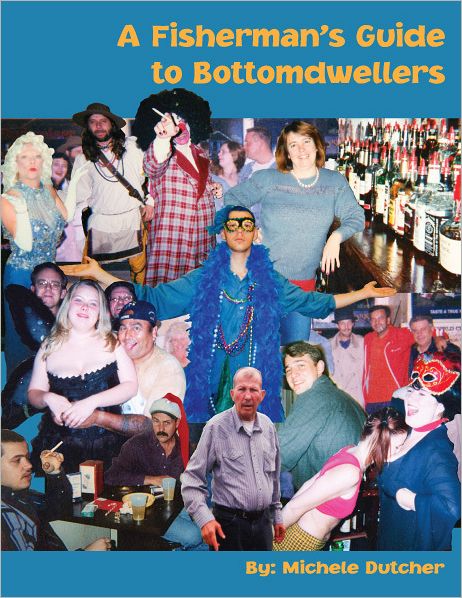 Fisherman's Guide to Bottomdwellers