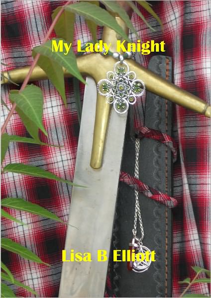 My Lady Knight