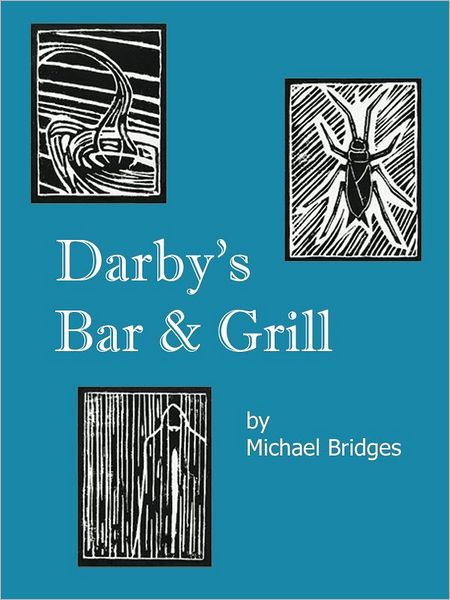 Darby's Bar & Grill