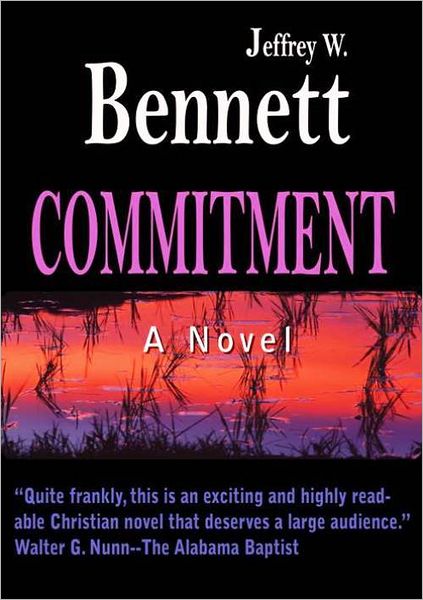 Commitment