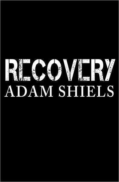Recovery
