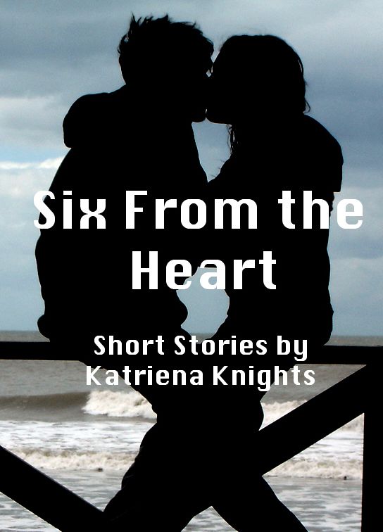 Six From the Heart
