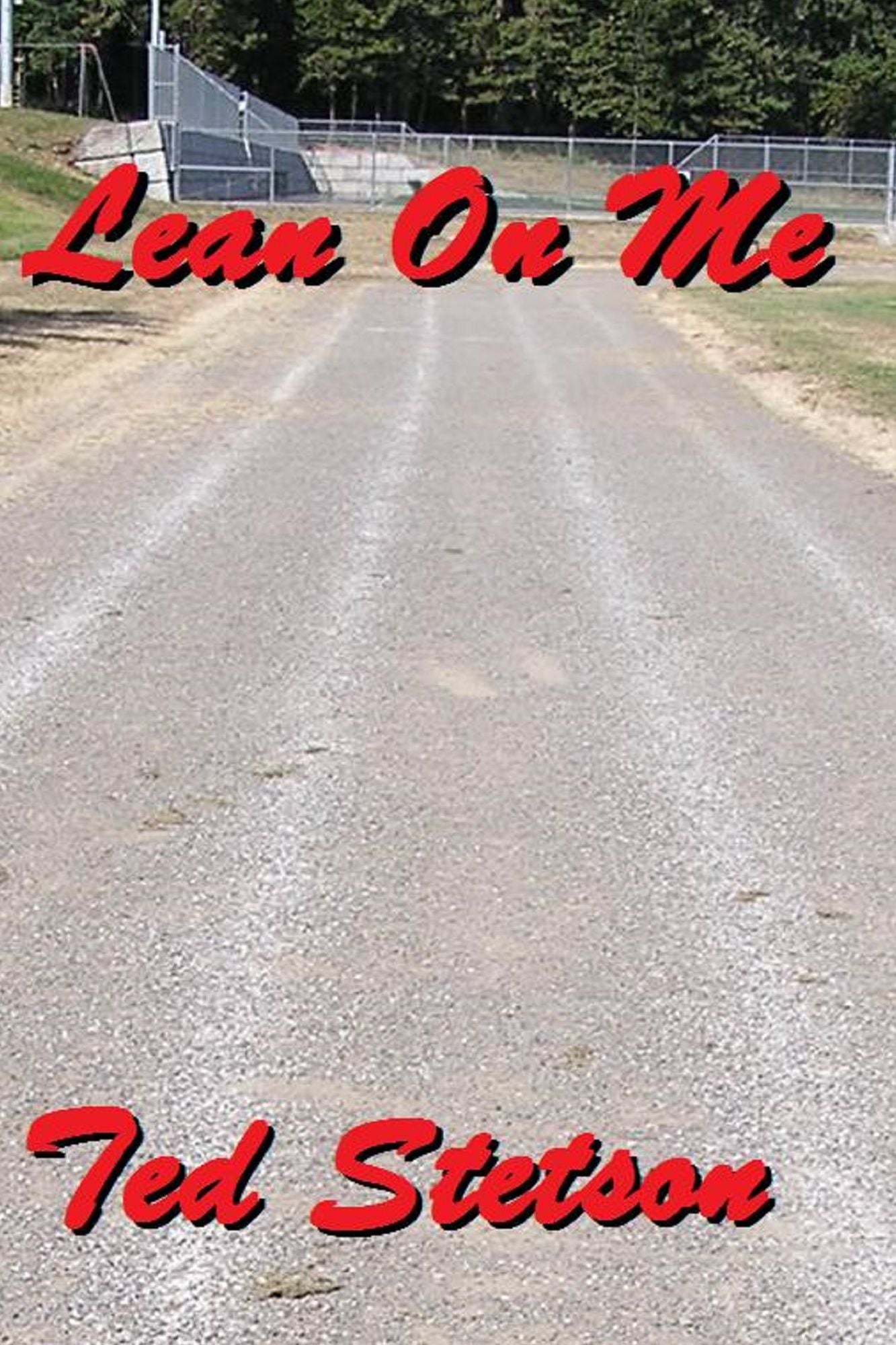 Lean On Me