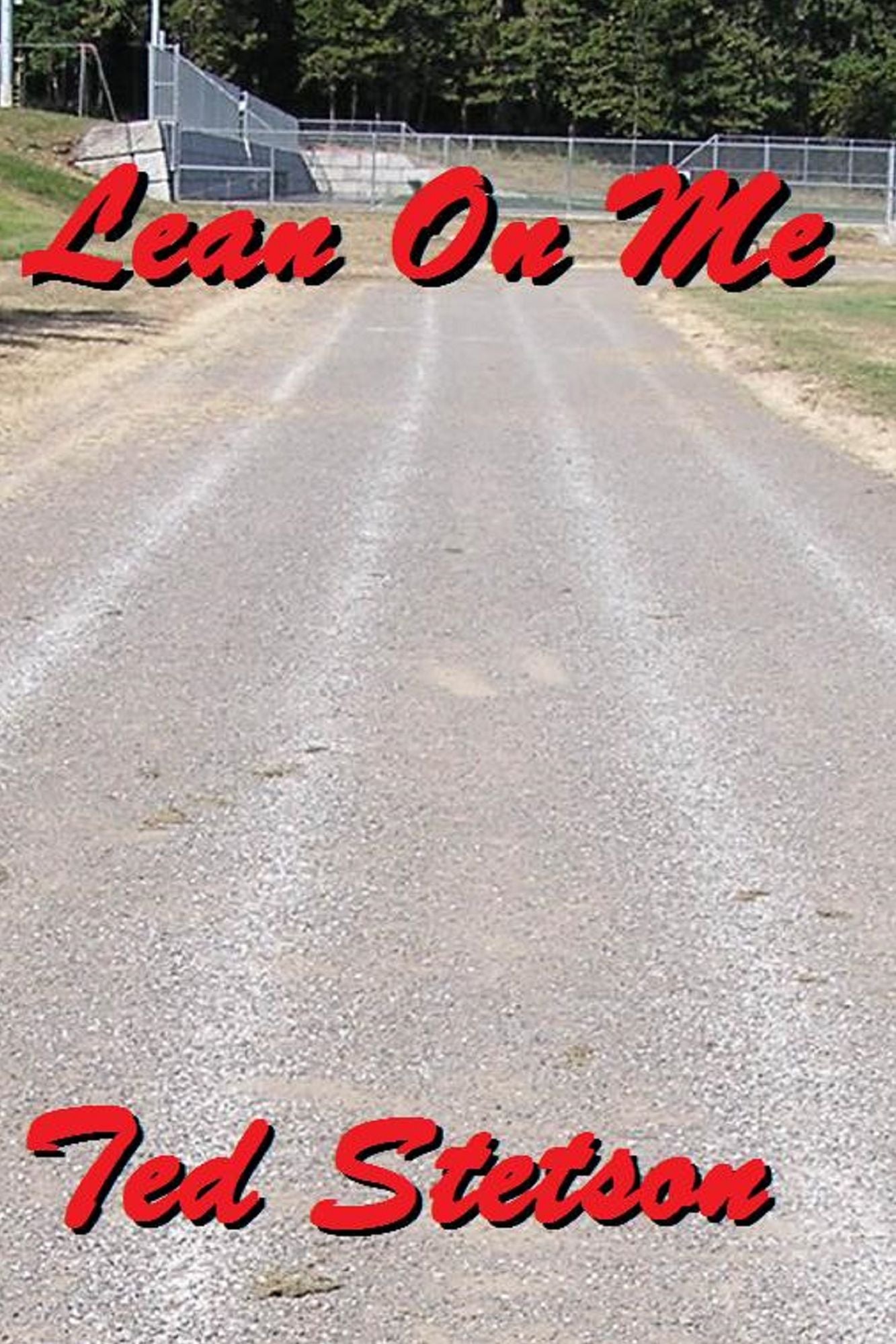 Lean On Me