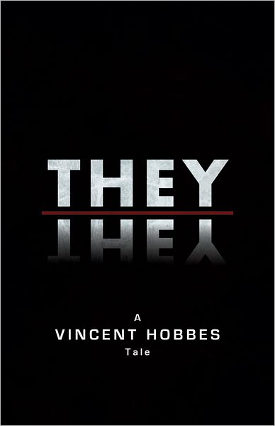 They