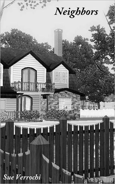Neighbors