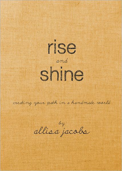 Rise & Shine