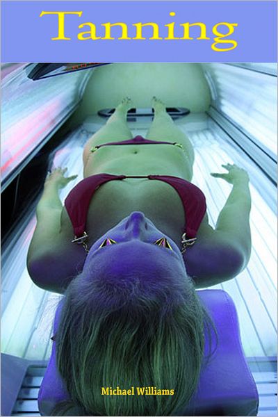 Tanning