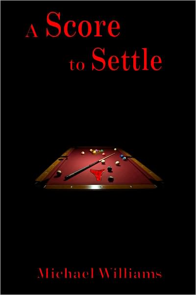 A Score to Settle