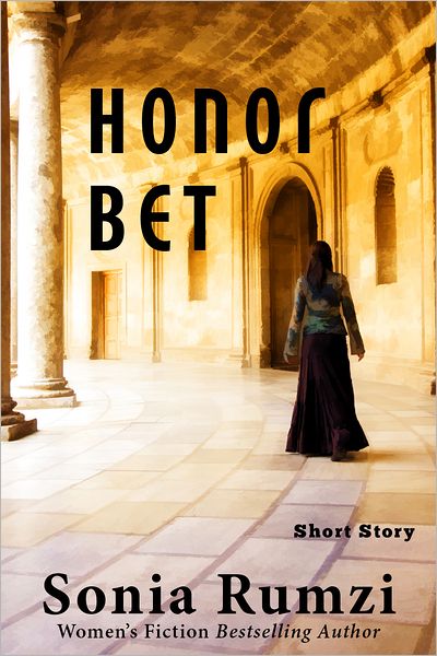Honor Bet