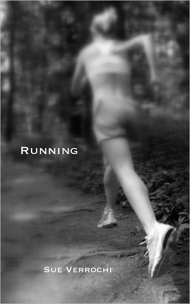 Running