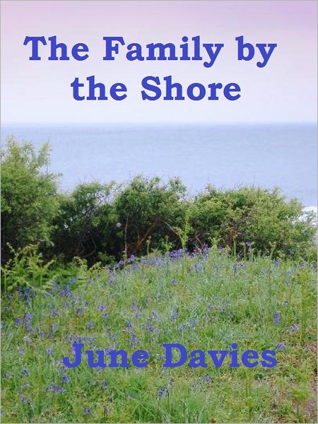 The Family by the Shore