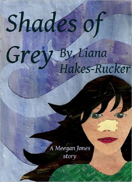 Shades of Grey