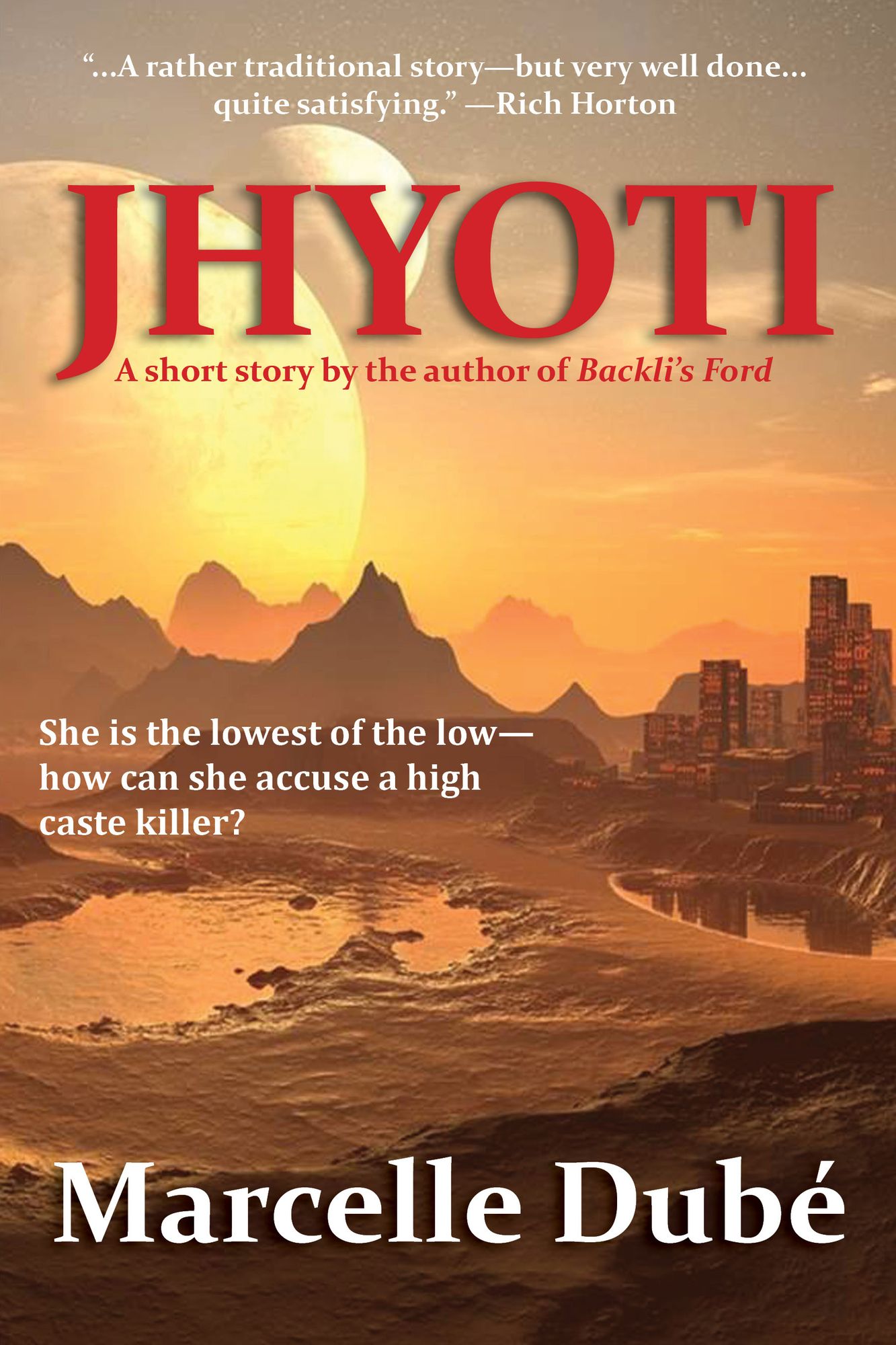 Jhyoti