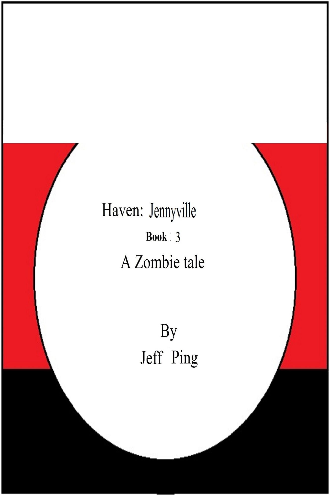 Haven: Jennyville