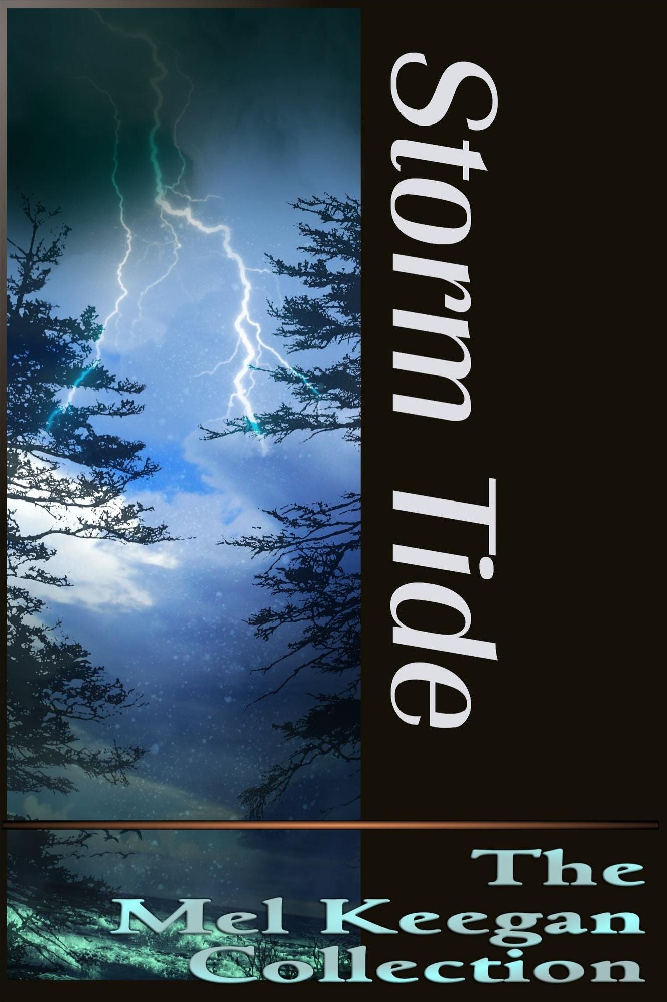 Storm Tide