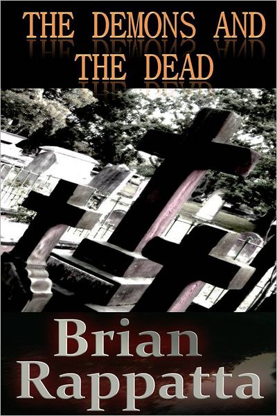 The Demons and the Dead
