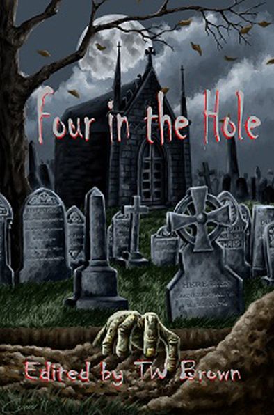 Four in the Hole