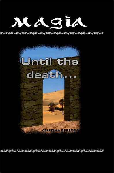 Until the death