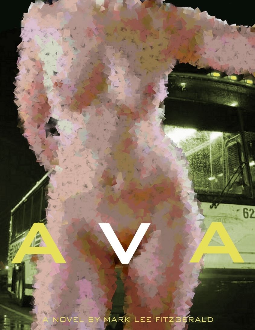 Ava