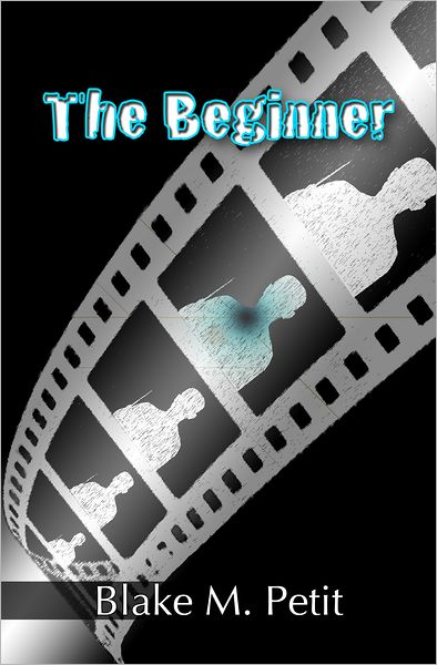 The Beginner